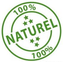 100%-naturel