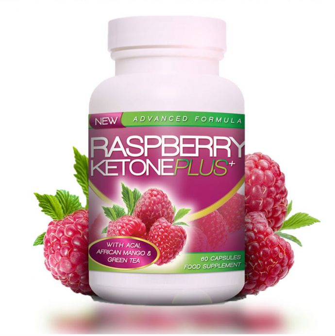 flacon-raspberry-ketone