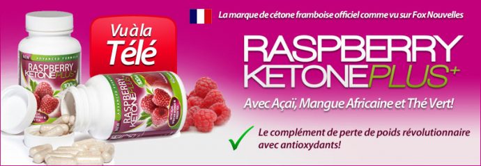 raspberry-ketone-banner
