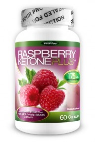 raspberry-ketone