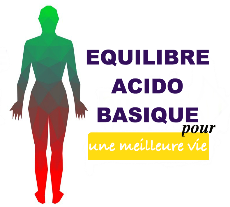 équilibre-acido-basique