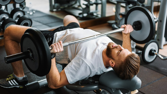 meilleur-banc-musculation