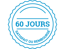 60jours-phenq