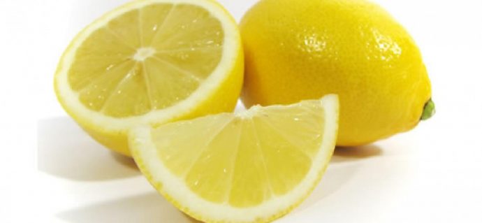 citron-brule-graisse