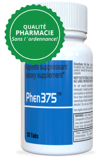 phen375-pharmacie