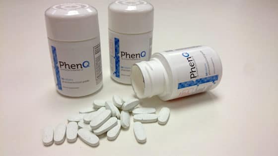 phenq-pilule-minceur