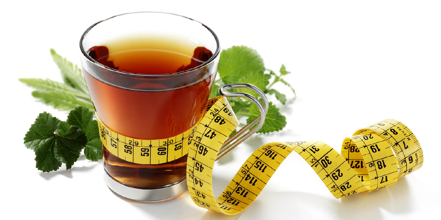 Thé minceur : Quel thé boire pour maigrir rapidement sans ...