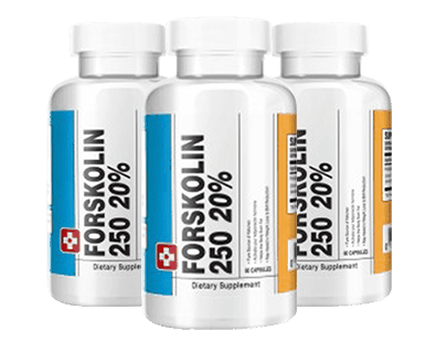 forskolin250