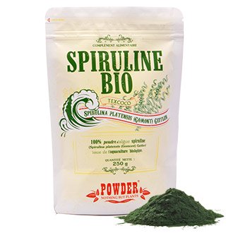 spiruline-poudre