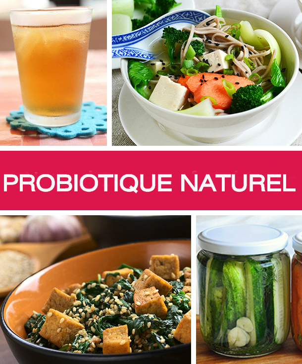 probiotique-naturel
