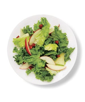 salade-de-legume