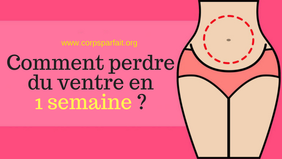 comment-perdre-du-ventre