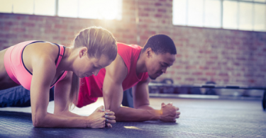 gainage-exercice-abdos