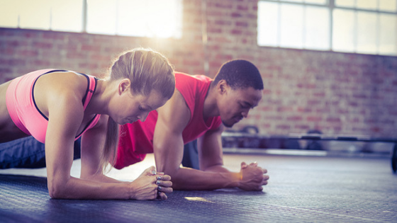 gainage-exercice-abdos