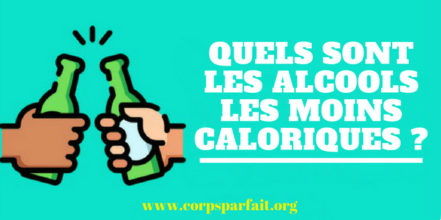 alcool-le-moins-calorique