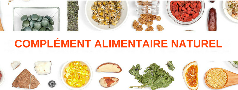 complement-alimentaire-naturel