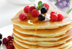 pancakes-rapide-healthy