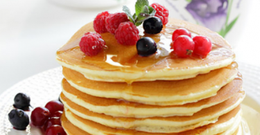 pancakes-rapide-healthy