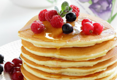 pancakes-rapide-healthy