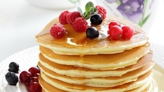 pancakes-rapide-healthy