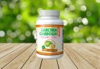 pilule-garcinia-cambogia-extra