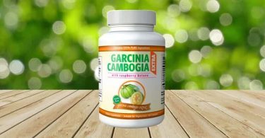 pilule-garcinia-cambogia-extra