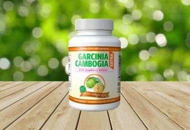 pilule-garcinia-cambogia-extra