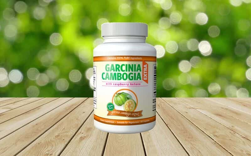 pilule-garcinia-cambogia-extra