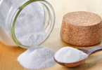 bicarbonate-de-sodium