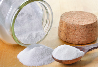 bicarbonate-de-sodium