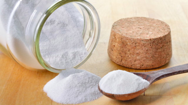 bicarbonate-de-sodium